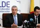 ALDE nu se mulțumește cu demiterea șefei DNA
