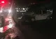 Accident grav cu şapte victime la Vaslui