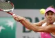 Mihaela Buzărnescu: Îmi doresc să joc cu Sorana Cîrstea finala de la Bucureşti