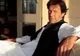 Un fost campion la cricket ar putea fi premierul Pakistanului. Acuzații de fraudă electorală