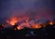 Incendiul devastator din insula Paros ar fi pornit de la groapa de gunoi! Primarul și alți trei responsabili, arestați
