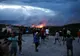Guvernul Greciei: Dezastrul provocat de incendii, amplificat de construirea ilegală de case