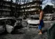 Final de misiune pentru aviatorii români care au intervenit în Grecia pentru stingerea incendiilor