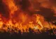 Alertă în SUA: incendiile de vegetaţie se extind cu repeziciune