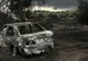 Ministrul grec al Apărării, declaraţie şoc: Victimele sunt de vină pentru tragedie