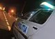 Împuşcături la Craiova, focurile de armă trase dintr-o maşină de fiţe