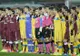 EXCLUSIV Realitateasportiva.net: Incidente la meciul amical Petrolul – Rapid Bucureşti