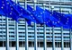 Comisia UE, avertisment dur pentru România, după revocarea lui Kovesi