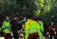 Îngrijitoare româncă, zbrobită de remorca unui tractor. Iată în ce stare este aceasta