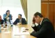 Alina Gorghiu confirmă că a fost în "sufrageria" lui Vlase