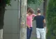 Înșelătorie cu fotomodele? Dorința de a deveni vedetă de plătește scump