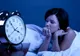 Ce afecțiuni grave se pot dezvolta când suferi de insomnie. De ce este important să avem un somn de calitate