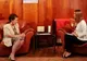 Șefa ÎCCJ, reclamată la CSM și Inspecția Judiciară după interviul pentru Realitatea TV