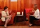 Interviu exploziv, la ora 17:00, la Realitatea TV: Cristina Tarcea rupe tăcerea