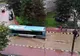 Un cartier din Suceava, inundat în urma ploilor abundente (VIDEO) 