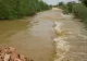 COD PORTOCALIU de inundaţii pe râurile mici din Dobrogea. Autorităţile sunt în alertă 