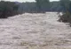Cod galben de inundaţii pe râuri din 9 judeţe, până duminică 