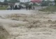 Alertă! Cod galben și portocaliu de inundaţii pe râuri din 13 judeţe