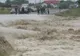 Ploile violente au făcut ravagii în țară. România, sub cod de inundaţii şi furtuni, până marţi