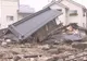Potop în Japonia: peste 100 de morţi, într-unul dintre cele mai mari dezastre meteorologice