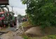 Pagube de peste 5 milioane de lei, în județul Sibiu, din cauza inundațiilor