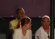 Moment stânjenitor, ministrul Sporturilor Ioana Bran a vrut să intre fără bilet