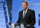 Klaus Iohannis, reacţie dură după raportul Comisiei de la Veneţia. APEL către Parlament