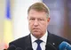 Iohannis, o nouă sesizare la CCR
