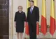 Dăncilă şi Iohannis, întâlnire crucială, la Cotroceni. Care a fost miza discuţiei