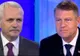Teldrum, datorii uriașe la stat. Dragnea vrea, însă, recuperarea banilor din chiria lui Iohannis