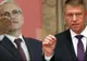 Iohannis, ținut în corzi cu suspendarea. Dragnea, spre PSD: Să aveți telefoanele tot timpul la voi