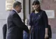 Klaus Iohannis a semnat decretul de revocare a lui Kovesi de la șefia DNA