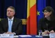 Cronologia unei luni de foc pentru Justiţie. De ce a amânat Klaus Iohannis revocarea lui Kovesi
