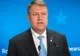 Ce va face Iohannis imediat după revocarea lui Kovesi