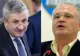 Ambasada Germaniei pune la punct comisia Iordache: Abuzul în serviciu se pedepsește în Germania!