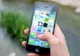 Codul secret pentru smartphone pe care ar trebui să-l folosești mai des