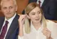Ce-a făcut iubita lui Liviu Dragnea pe Instagram