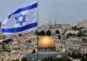 Bilanț dramatic în Israel: peste 2.000 de decese cauzate de Covid-19