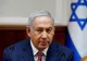 Netanyahu: Israelul va împiedica orice tentativă de încălcare a frontierelor sale