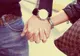 E îndrăgostit de tine? Iată semnele prin care îţi dai seama de sentimentele iubitului tău 