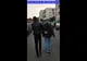 Jaf la o sală de jocuri din Cluj-Napoca