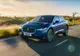 Jaguar I-PACE poate fi testat în România la festivalul Untold 2018