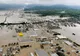 Dezastru în Japonia: 179 de morţi în urma intemperiilor