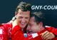 Veste uluitoare despre fiul lui Michael Schumacher