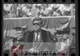 4 iulie, Ziua Americii // Imagini în premieră cu John F. Kennedy și Richard Nixon, scanate de pe negativele originale. Exclusiv realitatea.net