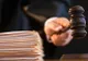 Comisia Iordache salvează penalii: cine scapă după redefinirea abuzului în serviciu