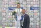 Medalii la Campionatul European de Judo. Guşă: "Un rezultat excepţional"