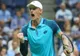 Surpriză la Wimbledon! Favoritul la câştigarea turneului a fost învins în semifinale