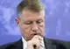 Klaus Iohannis sesizează CCR pentru Legea privind CSM