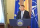 Klaus Iohannis a semnat decretul. Cine este şefa Secției contencios administrativ din ÎCCJ